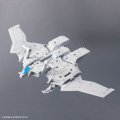 alt="Bandai 5068318 - 30mm Extended Armament Vehicle (Wing Mobile Ver.) EV-19" title="Bandai 5068318 - 30mm Extended Armament Vehicle (Wing Mobile Ver.) EV-19"