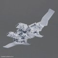 alt="Bandai 5068318 - 30mm Extended Armament Vehicle (Wing Mobile Ver.) EV-19" title="Bandai 5068318 - 30mm Extended Armament Vehicle (Wing Mobile Ver.) EV-19"