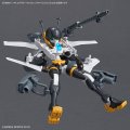 alt="Bandai 5068318 - 30mm Extended Armament Vehicle (Wing Mobile Ver.) EV-19" title="Bandai 5068318 - 30mm Extended Armament Vehicle (Wing Mobile Ver.) EV-19"