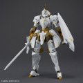 alt="Bandai 5068334 - 30mm EXM-A9rk Spinatio (Royal Knight Type)" title="Bandai 5068334 - 30mm EXM-A9rk Spinatio (Royal Knight Type)"