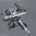 alt="Bandai 5068694 - 30MM 1/144 Option Parts Set 20 (Full Armor Unit 1) W-35" title="Bandai 5068694 - 30MM 1/144 Option Parts Set 20 (Full Armor Unit 1) W-35"