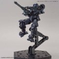 alt="Bandai 5057814 - 30MM 1/144 W-02 Option Weapon 1 For Portanova" title="Bandai 5057814 - 30MM 1/144 W-02 Option Weapon 1 For Portanova"