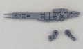 alt="Bandai 5058867 - 30mm 1/144 eEXM-17 Alto (Flight Type)(Navy) No.15" title="Bandai 5058867 - 30mm 1/144 eEXM-17 Alto (Flight Type)(Navy) No.15"