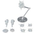 alt="Bandai 5060694 - Customize Effect (Burst Image Ver.) (Gray)" title="Bandai 5060694 - Customize Effect (Burst Image Ver.) (Gray)"