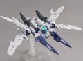 alt="Bandai 5062062 - Espossito Beta 30mm 1/144 eEXM-30 No.40" title="Bandai 5062062 - Espossito Beta 30mm 1/144 eEXM-30 No.40"