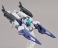 alt="Bandai 5062062 - Espossito Beta 30mm 1/144 eEXM-30 No.40" title="Bandai 5062062 - Espossito Beta 30mm 1/144 eEXM-30 No.40"