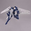 alt="Bandai 5064909 - 30MM 1/144 eEXM-30 Espossito Theta" title="Bandai 5064909 - 30MM 1/144 eEXM-30 Espossito Theta"