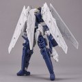 alt="Bandai 5064909 - 30MM 1/144 eEXM-30 Espossito Theta" title="Bandai 5064909 - 30MM 1/144 eEXM-30 Espossito Theta"