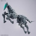alt="Bandai 5066299 - EV-16 1/144 30MM Extended Armament Vehicle (Horse Mecha Ver.) Dark Gray" title="Bandai 5066299 - EV-16 1/144 30MM Extended Armament Vehicle (Horse Mecha Ver.) Dark Gray"