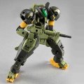 alt="Bandai 5067274 - 30MM 1/144 eEXM-S04A Forestieri 04" title="Bandai 5067274 - 30MM 1/144 eEXM-S04A Forestieri 04"