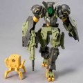 alt="Bandai 5067274 - 30MM 1/144 eEXM-S04A Forestieri 04" title="Bandai 5067274 - 30MM 1/144 eEXM-S04A Forestieri 04"