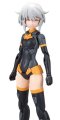 alt="Bandai 5061791 - 30MS Rishetta (Color A) SIS-G00 30 Minutes Sisters 01" title="Bandai 5061791 - 30MS Rishetta (Color A) SIS-G00 30 Minutes Sisters 01"
