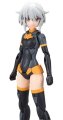 alt="Bandai 5061791 - 30MS Rishetta (Color A) SIS-G00 30 Minutes Sisters 01" title="Bandai 5061791 - 30MS Rishetta (Color A) SIS-G00 30 Minutes Sisters 01"
