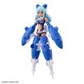 alt="Bandai 5063389 - 30MS Siana-Amarcia (Vivace Form) SIS-Ac19b #09" title="Bandai 5063389 - 30MS Siana-Amarcia (Vivace Form) SIS-Ac19b #09"