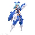 alt="Bandai 5063389 - 30MS Siana-Amarcia (Vivace Form) SIS-Ac19b #09" title="Bandai 5063389 - 30MS Siana-Amarcia (Vivace Form) SIS-Ac19b #09"