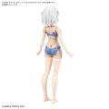 alt="Bandai 5063711 - 30MS OB-06 Option Body Parts Type S01 (Color A) (30 Minutes Sisters)" title="Bandai 5063711 - 30MS OB-06 Option Body Parts Type S01 (Color A) (30 Minutes Sisters)"