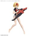 alt="Bandai 5063712 - 30MS OB-07 Arm Parts & Leg Parts (Color A) Option Body Parts (30 Minutes Sisters)" title="Bandai 5063712 - 30MS OB-07 Arm Parts & Leg Parts (Color A) Option Body Parts (30 Minutes Sisters)"