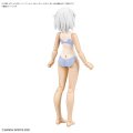 alt="Bandai 5063712 - 30MS OB-07 Arm Parts & Leg Parts (Color A) Option Body Parts (30 Minutes Sisters)" title="Bandai 5063712 - 30MS OB-07 Arm Parts & Leg Parts (Color A) Option Body Parts (30 Minutes Sisters)"