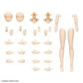 alt="Bandai 5063712 - 30MS OB-07 Arm Parts & Leg Parts (Color A) Option Body Parts (30 Minutes Sisters)" title="Bandai 5063712 - 30MS OB-07 Arm Parts & Leg Parts (Color A) Option Body Parts (30 Minutes Sisters)"