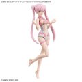 alt="Bandai 5063936 - 30MS OB-09 Option Body Parts Arm Parts & Leg Parts (Color B) (30 Minutes Sisters)" title="Bandai 5063936 - 30MS OB-09 Option Body Parts Arm Parts & Leg Parts (Color B) (30 Minutes Sisters)"