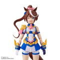 alt="Bandai 5064008 - 30MS Tokai Teio from Umamusume: Pretty Derby" title="Bandai 5064008 - 30MS Tokai Teio from Umamusume: Pretty Derby"