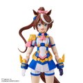 alt="Bandai 5064008 - 30MS Tokai Teio from Umamusume: Pretty Derby" title="Bandai 5064008 - 30MS Tokai Teio from Umamusume: Pretty Derby"