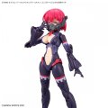 alt="Bandai 5064019 - 30MS Option Parts Set 6 (Chaser Costume) (Color A) OP-06" title="Bandai 5064019 - 30MS Option Parts Set 6 (Chaser Costume) (Color A) OP-06"