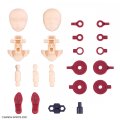 alt="Bandai 5064019 - 30MS Option Parts Set 6 (Chaser Costume) (Color A) OP-06" title="Bandai 5064019 - 30MS Option Parts Set 6 (Chaser Costume) (Color A) OP-06"