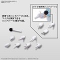 alt="Bandai 5065705 - 30MS Option Body Parts Beyond The Blue Sky 1 (Color A)" title="Bandai 5065705 - 30MS Option Body Parts Beyond The Blue Sky 1 (Color A)"