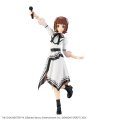 alt="Bandai 5068686 - 30MS Haruka Amami (20th Anniv. YOU AND I) The Idolmaster" title="Bandai 5068686 - 30MS Haruka Amami (20th Anniv. YOU AND I) The Idolmaster"