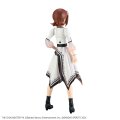 alt="Bandai 5068686 - 30MS Haruka Amami (20th Anniv. YOU AND I) The Idolmaster" title="Bandai 5068686 - 30MS Haruka Amami (20th Anniv. YOU AND I) The Idolmaster"