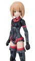 alt="Bandai 5061920 - 30MS SIS-A00 Tiasha (Color B) 02" title="Bandai 5061920 - 30MS SIS-A00 Tiasha (Color B) 02"