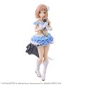 alt="Bandai 5065703 - 30MS Mano Sakuragi (Color A) The Idolm@ster Shiny Colors" title="Bandai 5065703 - 30MS Mano Sakuragi (Color A) The Idolm@ster Shiny Colors"