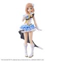 alt="Bandai 5065703 - 30MS Mano Sakuragi (Color A) The Idolm@ster Shiny Colors" title="Bandai 5065703 - 30MS Mano Sakuragi (Color A) The Idolm@ster Shiny Colors"