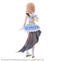 alt="Bandai 5065703 - 30MS Mano Sakuragi (Color A) The Idolm@ster Shiny Colors" title="Bandai 5065703 - 30MS Mano Sakuragi (Color A) The Idolm@ster Shiny Colors"