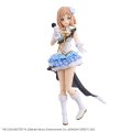 alt="Bandai 5065703 - 30MS Mano Sakuragi (Color A) The Idolm@ster Shiny Colors" title="Bandai 5065703 - 30MS Mano Sakuragi (Color A) The Idolm@ster Shiny Colors"