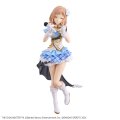 alt="Bandai 5065703 - 30MS Mano Sakuragi (Color A) The Idolm@ster Shiny Colors" title="Bandai 5065703 - 30MS Mano Sakuragi (Color A) The Idolm@ster Shiny Colors"