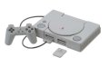 alt="Bandai 5058915 - 2/5 Play Station (SCPH-1000) Best Hit Chronicle Plastic Model Kit" title="Bandai 5058915 - 2/5 Play Station (SCPH-1000) Best Hit Chronicle Plastic Model Kit"