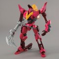alt="Bandai 5068715 - 1/35 Guren Type-02" title="Bandai 5068715 - 1/35 Guren Type-02"
