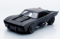alt="Bandai 5062186 - 1/35 Batmobile (The Batman Ver.) DC" title="Bandai 5062186 - 1/35 Batmobile (The Batman Ver.) DC"