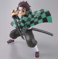 alt="Bandai 5060924 - Tanjiro Kamado (Plastic Model)" title="Bandai 5060924 - Tanjiro Kamado (Plastic Model)"