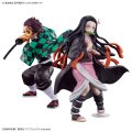 alt="Bandai 5065319 - Kamado Nezuko Demon Slayer Model Kit" title="Bandai 5065319 - Kamado Nezuko Demon Slayer Model Kit"