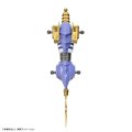 alt="Bandai 5059554 - Metal Garurumon (Figure-rise Standard Amplified) Digital Monster Digimon" title="Bandai 5059554 - Metal Garurumon (Figure-rise Standard Amplified) Digital Monster Digimon"