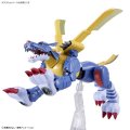 alt="Bandai 5062077 - Metal Garurumon Figure-rise Standard Digital Monster" title="Bandai 5062077 - Metal Garurumon Figure-rise Standard Digital Monster"