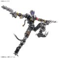 alt="Bandai 5062080 - Beelzemon Figure-rise Standard Amplified" title="Bandai 5062080 - Beelzemon Figure-rise Standard Amplified"