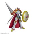 alt="Bandai 5063362 - Dukemon/Gallantmon Figure-rise Standard Digital Monster" title="Bandai 5063362 - Dukemon/Gallantmon Figure-rise Standard Digital Monster"
