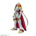 alt="Bandai 5063362 - Dukemon/Gallantmon Figure-rise Standard Digital Monster" title="Bandai 5063362 - Dukemon/Gallantmon Figure-rise Standard Digital Monster"