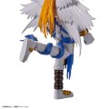 alt="Bandai 5064256 - Angemon Figure-rise Standard" title="Bandai 5064256 - Angemon Figure-rise Standard"