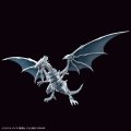 alt="Bandai 5065022 - Blue-Eyes White Dragon Figure-rise Standard Amplified" title="Bandai 5065022 - Blue-Eyes White Dragon Figure-rise Standard Amplified"