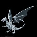 alt="Bandai 5065022 - Blue-Eyes White Dragon Figure-rise Standard Amplified" title="Bandai 5065022 - Blue-Eyes White Dragon Figure-rise Standard Amplified"